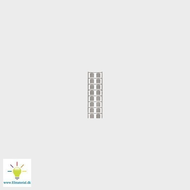 M&frac34;rke S&iquest;lv Sm22/22 K Mc Trykkn.