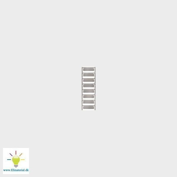 Komponentm&frac34;. S&iquest;lv Cc 15/60 K Mc