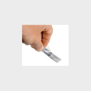 Folie Eto Cc 15/17 For M&frac34;rker