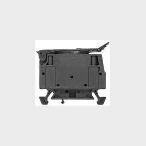 Sikringskle. Wsi 4/Ld 140-250V