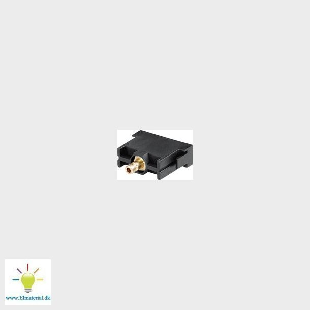 Han-Indsats Pneumatic 1X&iquest;4.0Mm