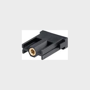 Hun-Indsats Pneumatic 1X&iquest;2.5Mm