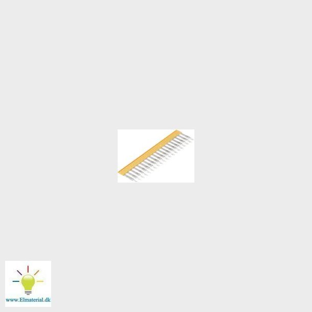 Laske 20 Polet Til Z-Serien 4 Mm2