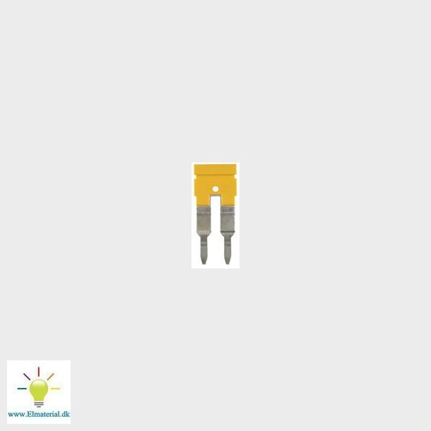 Laske 20P Sort Zqv 4N/ 20 Sw