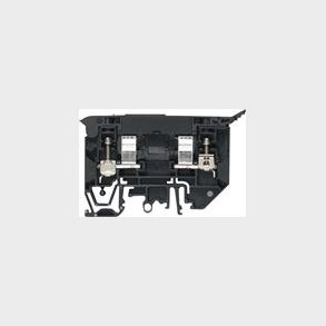 Sikringsklemme Wsi 4/2