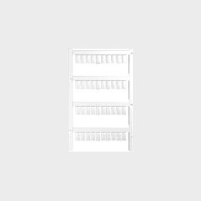 Komponentm&frac34;rke Esg 5/10 Mc Ne Ws