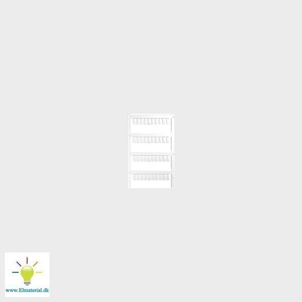 Komponentm&frac34;rke Esg 5/10 Mc Ne Ws