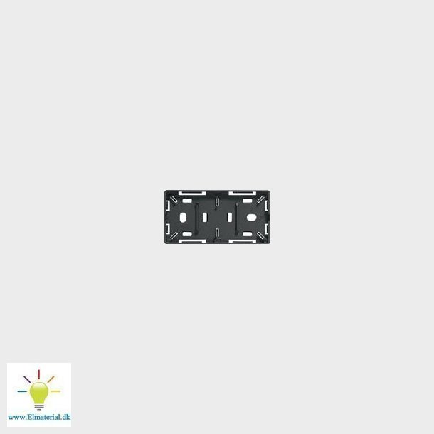 Holder F.Clip Card Cc-H 30/60