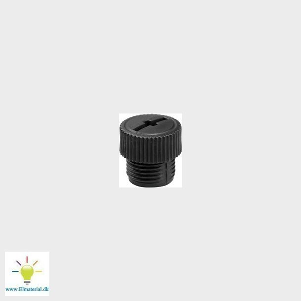 Beskyttelseshtter Sai-Sk-M12-Uni