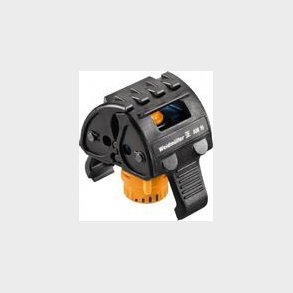 Afisoleringsv&frac34;rkt&iquest;j Am16