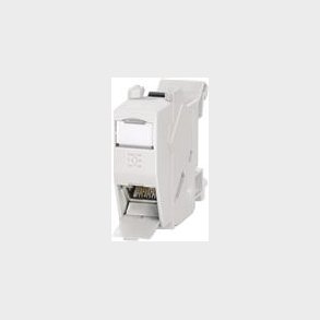 Koblingsterminal Cat6 Rj45/Rj45