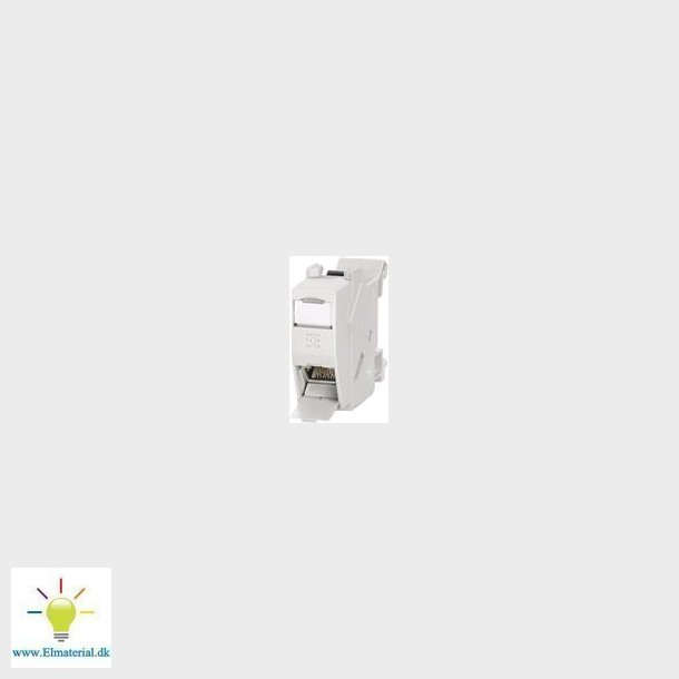 Koblingsterminal Cat6 Rj45/Rj45