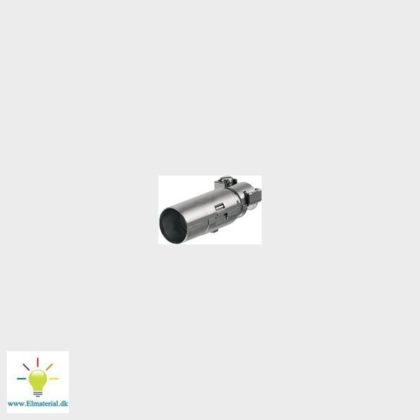 Han-Csb Stik 4Pol M.Crimp-Ben
