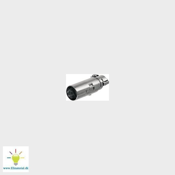 Han-Csb Stik 1Pol M.Crimp-Ben