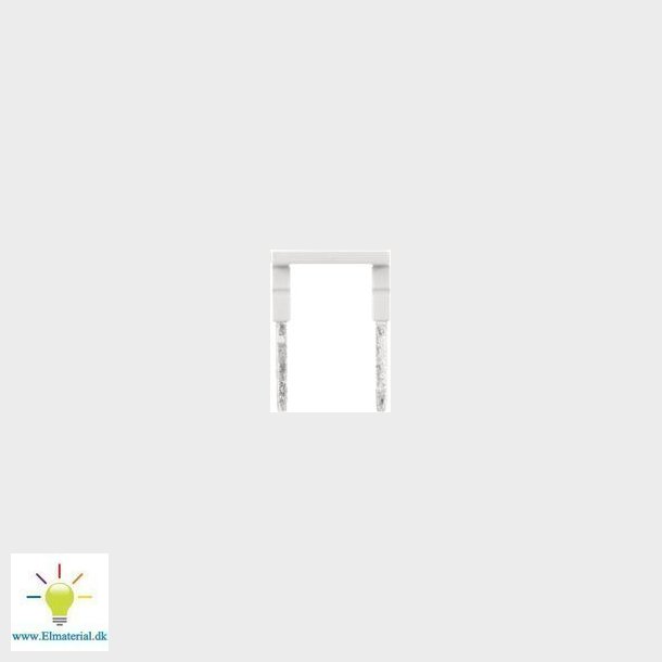 Laske For Rider Rel&frac34;modul 2 Pol