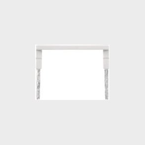 Laske For Rider Rel&frac34;modul 2 Pol