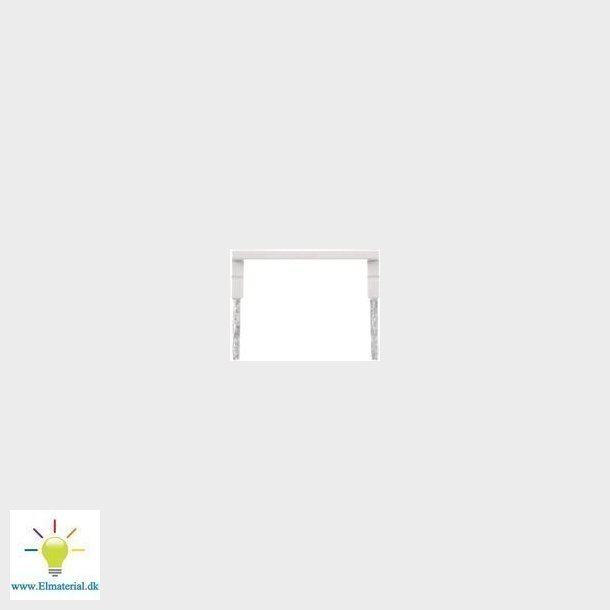 Laske For Rider Rel&frac34;modul 2 Pol