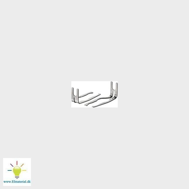 B&iquest;jle Metal F.Modular Indsats