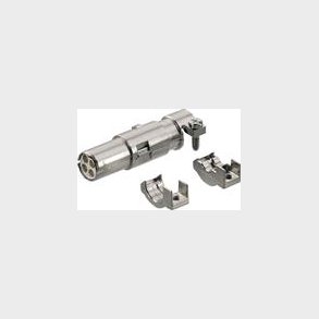 Hun-Csb Svstik 4Pol M.Crimp-Ben