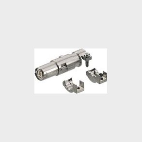 Hun-Csb Svstik 1Pol M.Crimp-Ben