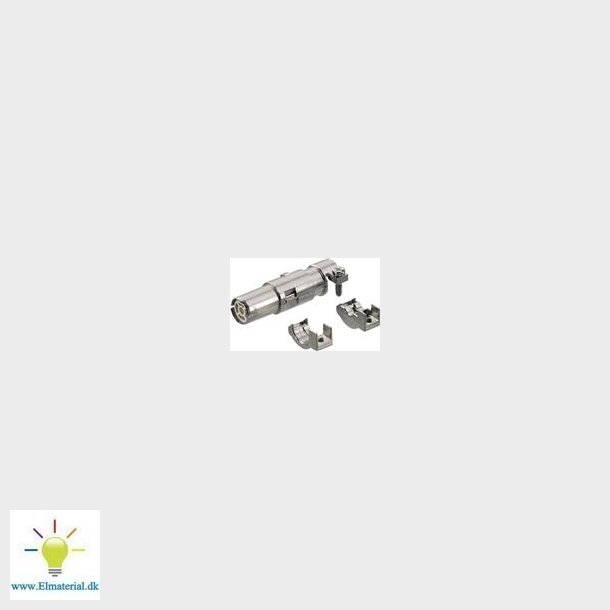 Hun-Csb Svstik 1Pol M.Crimp-Ben