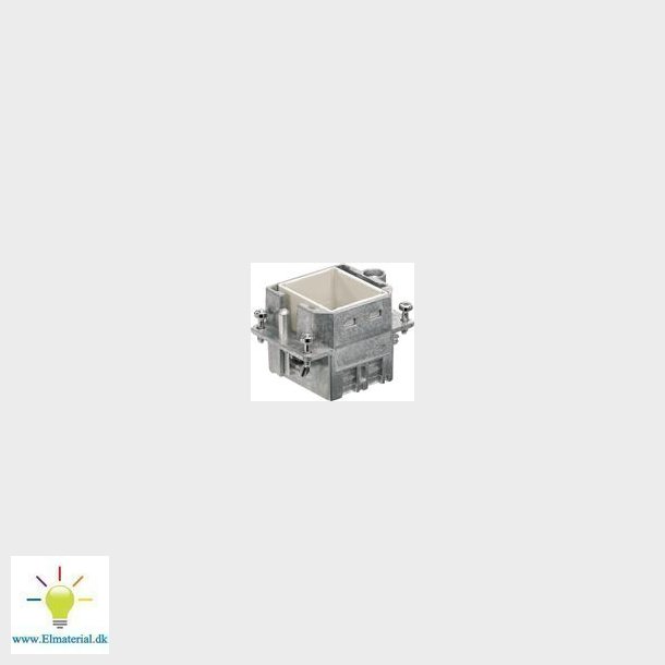 Ramme F.Han Str.3/F.2Moduler