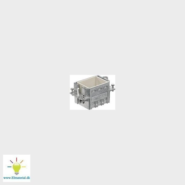 Ramme F.Han Str.4/F.3Moduler