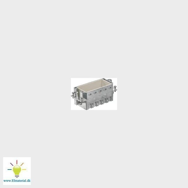 Ramme F.Han Str.6/F.5Moduler