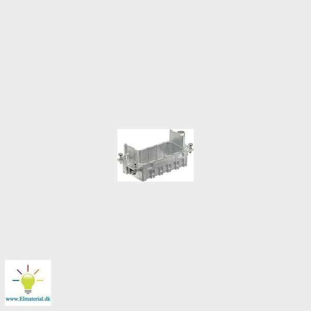 Ramme F.Hun Str.6/F.5Moduler