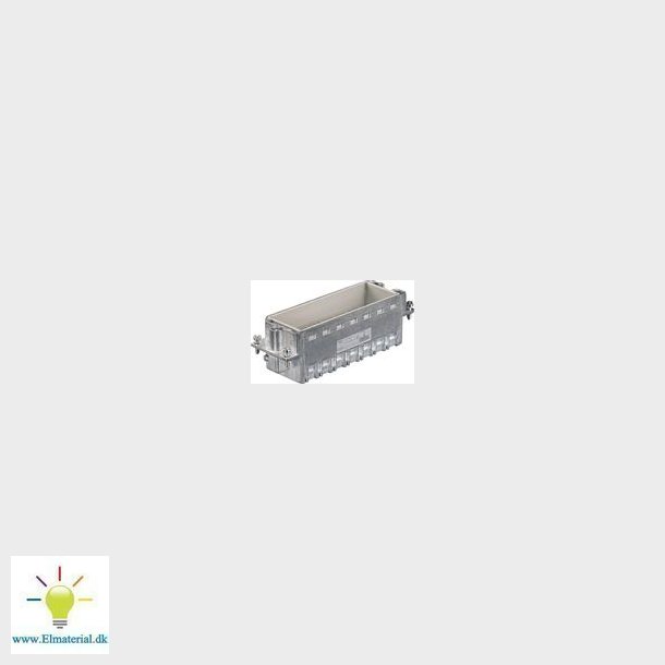 Ramme F.Han Str.8/F.7Moduler