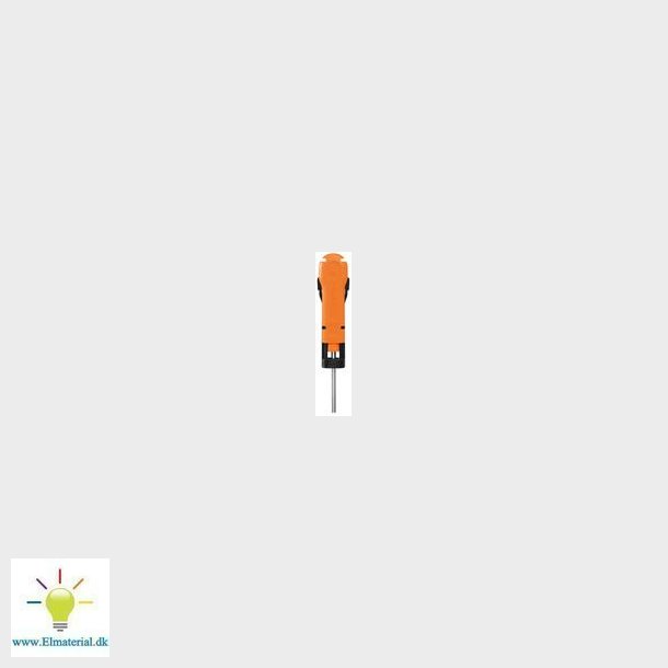 Demonteringv&frac34;rkt&iquest;j F.Hx Stikben