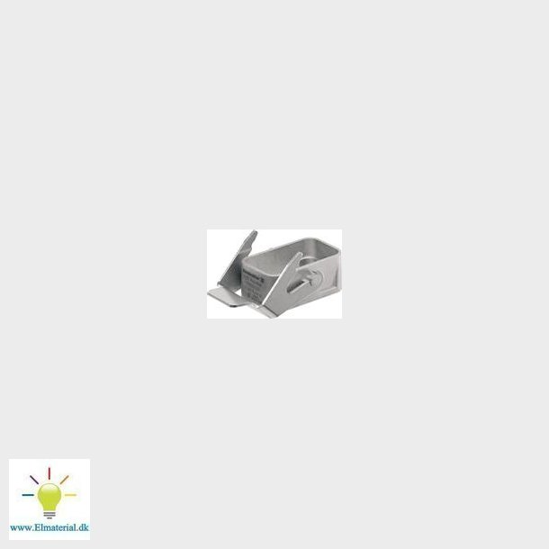 Chassishus Lige Str.Hq