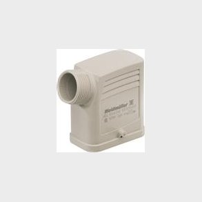 Kabelhus Str.Hq F.1Xpg16 Side