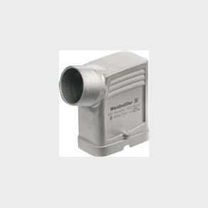 Kabelhus Str.Hq F.1Xpg21 Side