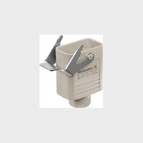 Kabelhus Str.Hq F.1Xpg16 Top