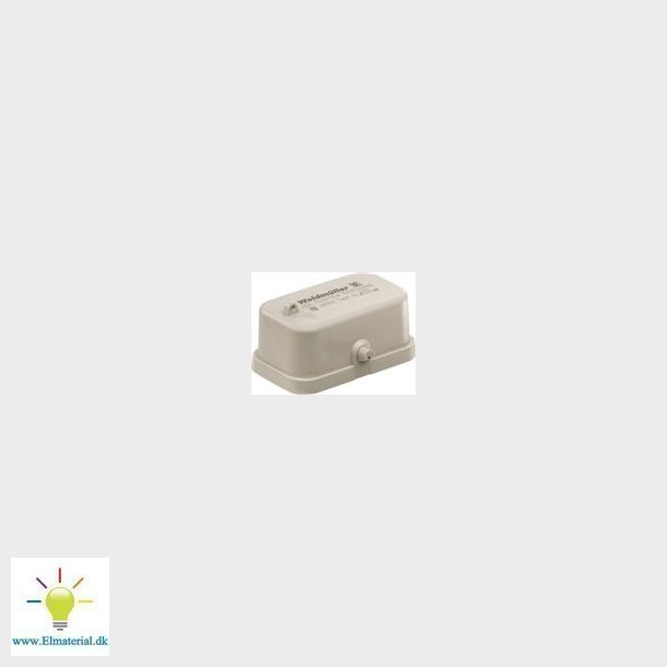 L&#140;g F.Han-Indsats Str.Hq