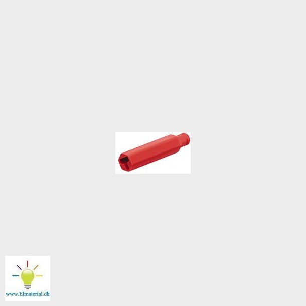 Kodepind Hun F.Hq 7 Indsats