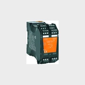 Universal Signal Konverter