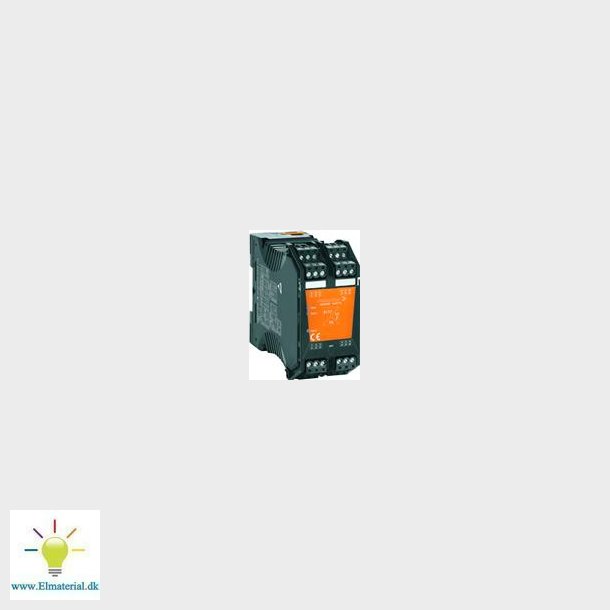 Universal Signal Konverter