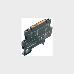 Optokobler Tos 24Vdc/48Vdc 0,1A