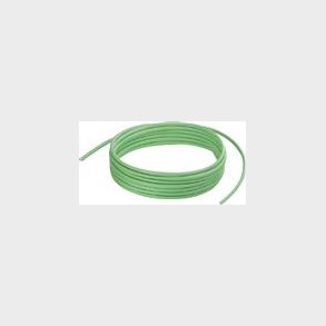 Kabel Cat7 4X2X0,128 1000M