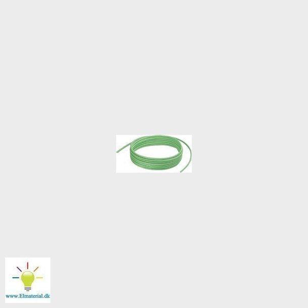 Kabel Cat7 4X2X0,128 1000M