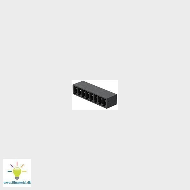 Printstik Sc-Smt 3.81/11/270G 3.2Sn Bkbx