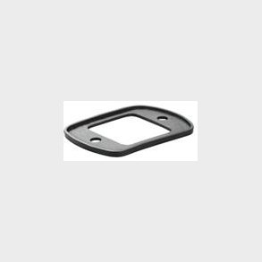 Pakning Flad F.Chassishus Str.1