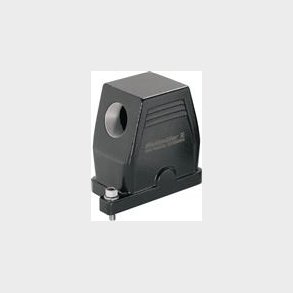 Kabelhus Ip68 Emc Str.3