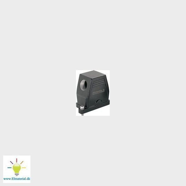 Kabelhus Ip68 Emc Str.3