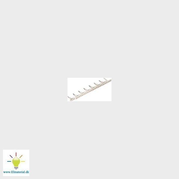 Laske For Rider Rel&frac34;modul 8 Pol