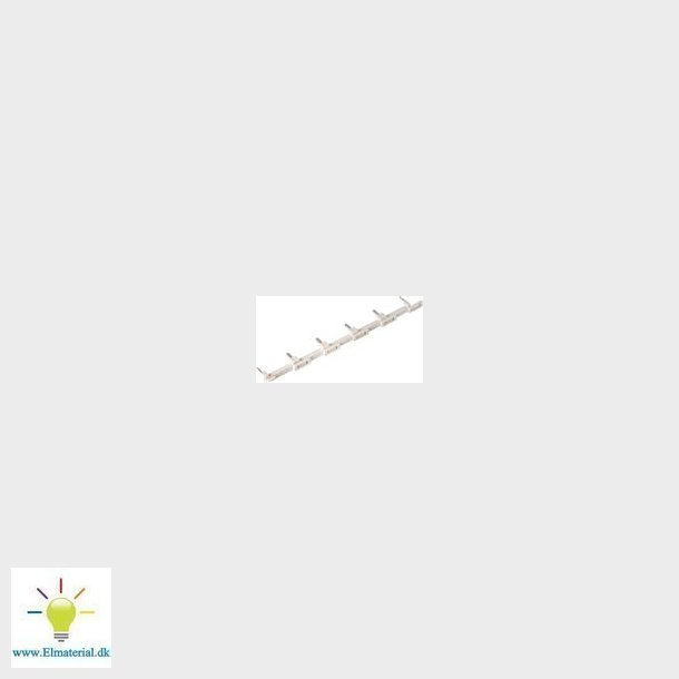 Laske For Rider Rel&frac34;modul 6 Pol