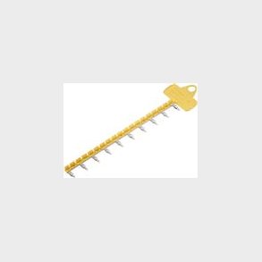 Laske For Trs Rel&frac34;modul 10 Pol