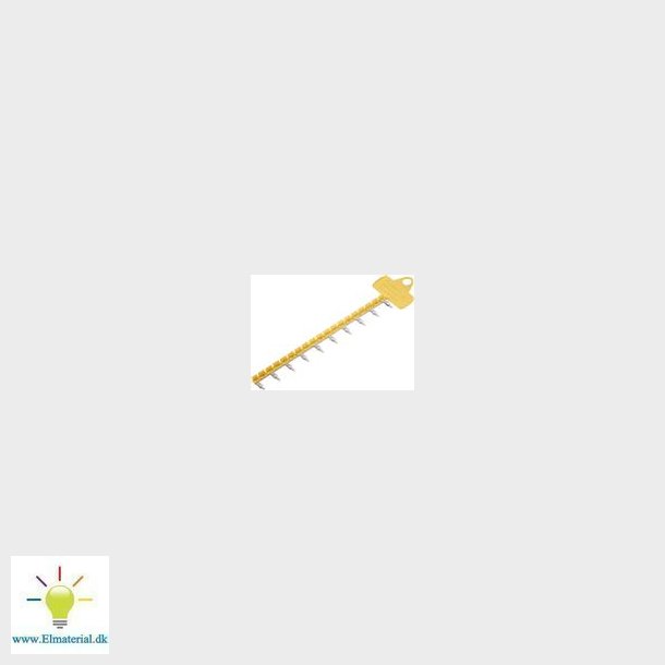 Laske For Trs Rel&frac34;modul 10 Pol